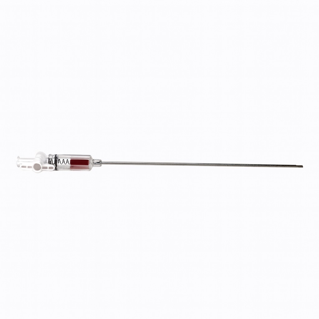 Insufflation Needle - Image 3