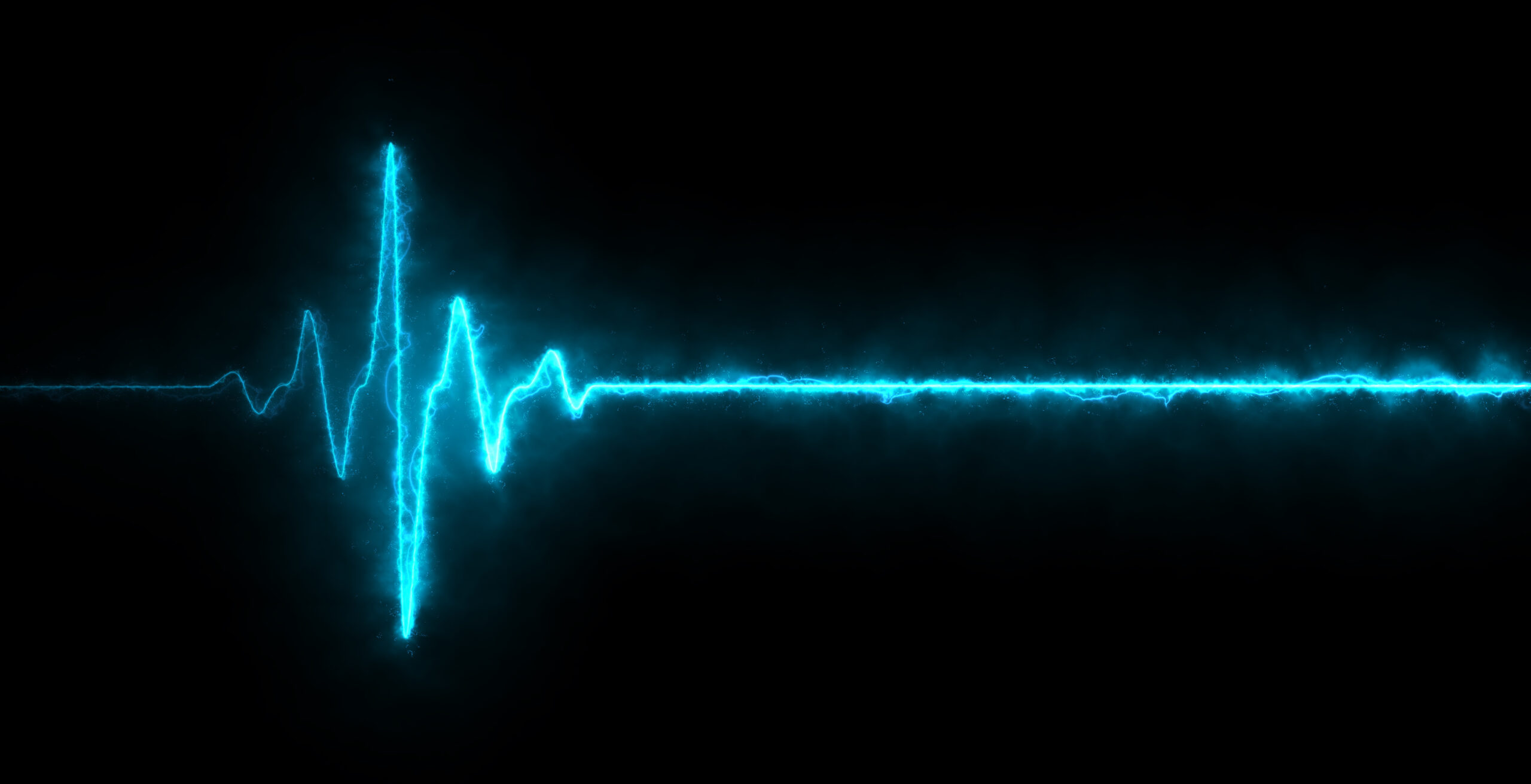 Laparoscopic Surgical Instruments