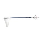 Specimen Retrieval Bag System