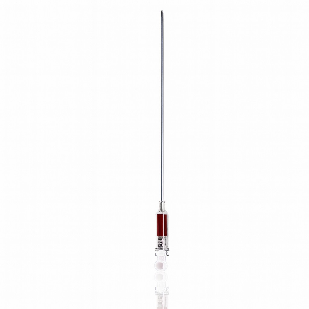 Insufflation Needle - Image 2