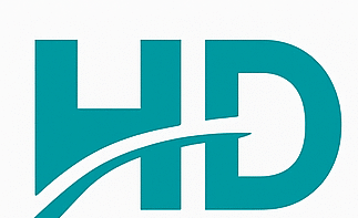 HD Laparoscopic Instruments: 